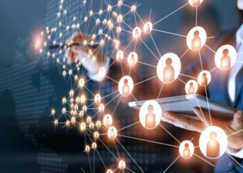 Key Metrics for Measuring the Success of Your eLearning Partner Network