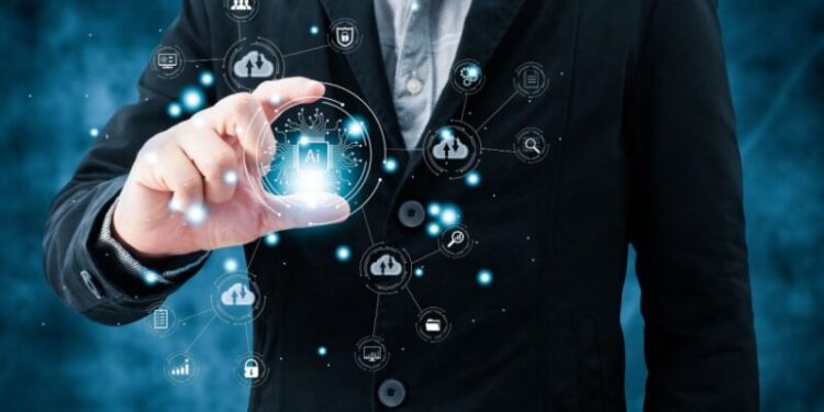 Tips To Create An Effective AI Implementation Strategy