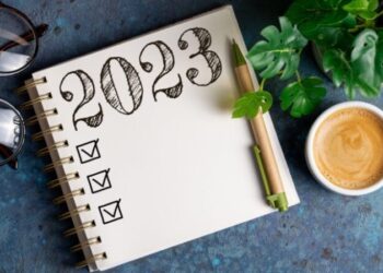 Tips To Set Motivating New Year Resolutions For Students