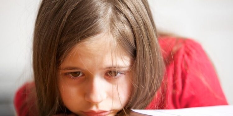Toxic Phrases to Stop Using in the Classroom