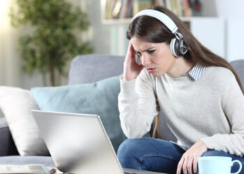 Common eLearning Design Mistakes That Hinder Knowledge Retention