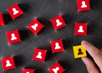Reasons Why You Need Skills Management Software For Effective Reskilling