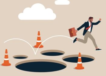 Sales Training Pitfalls Every Sales Manager Should Avoid