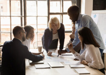 Tips To Customize Your Training By Role