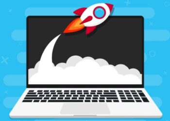 Tips To Ensure A Successful First eLearning Launch