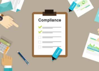Ways Online Training Software For Nonprofits Measures Results And Maintains Compliance