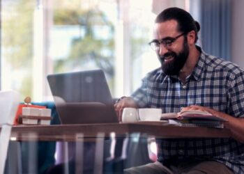 Ways To Support The Application Of Learning On The Job