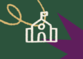 KAD district success overview