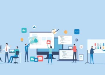 Steps To Create A Successful Reskilling Program For Your Organizational Needs