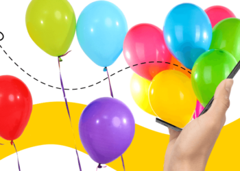 Insider Tips To Create SEO Optimized eLearning Courses For More Sign Ups