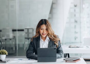 Key Chief Learning Officer Skills