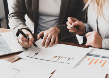 LMS Features To Support ILT Training