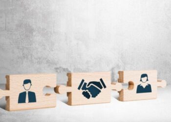 Best Practices For A Successful Channel Partner Program