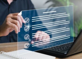 Expectations Your Authoring Tool Might Need To Meet And How Some Tools Knock It Out Of The Park