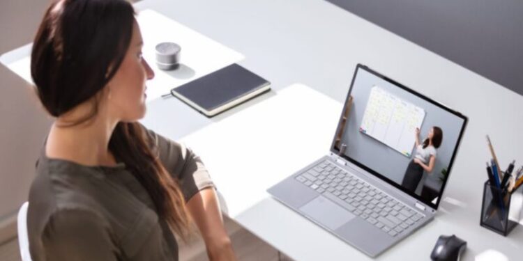A Beginners Guide To Effective VILT - Planeticnet | Education