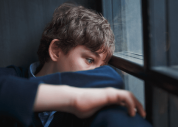 A Letter to Teachers from That Kid