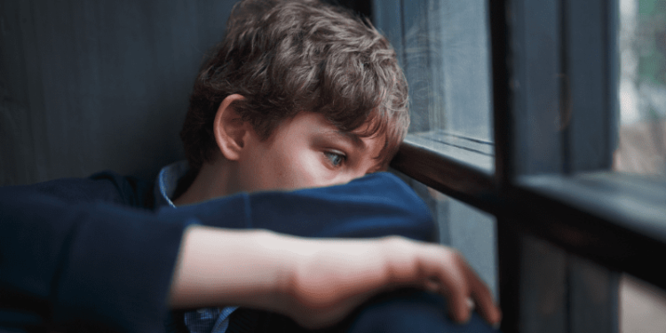 A Letter to Teachers from That Kid - Planeticnet | Education