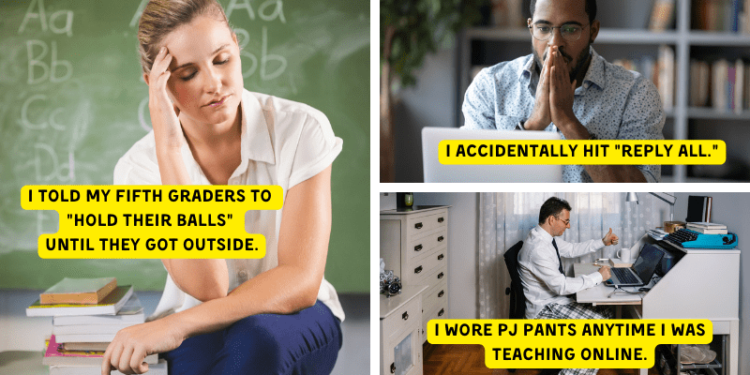 Add a heading - Planeticnet | Education
