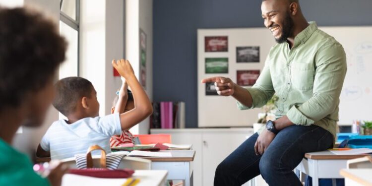 AdobeStock scaled - Planeticnet | Education