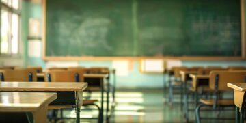 AdobeStock scaled - Planeticnet | Education