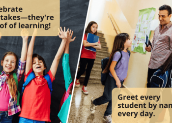 Allstate Ways Healthy Minds Feature Image