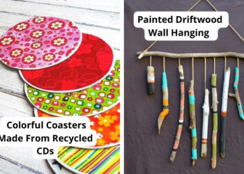 Art Auction Ideas