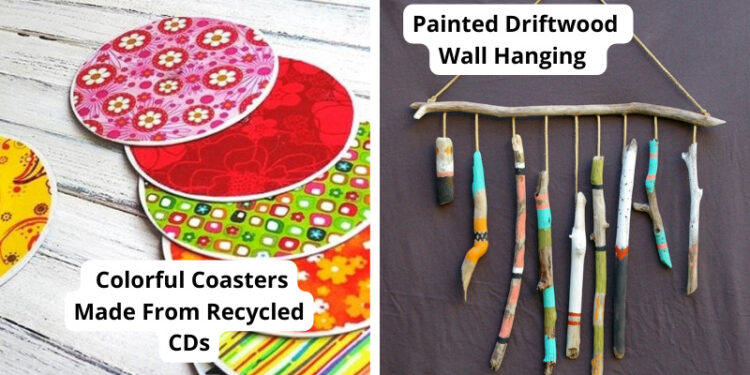 Art Auction Ideas