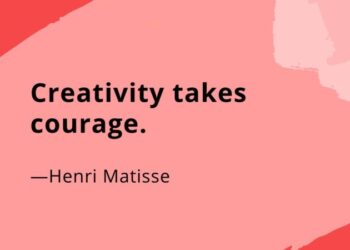 Art Quotes Feature v