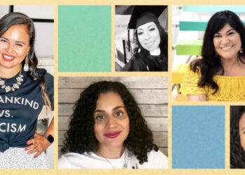Artboard copy @ x