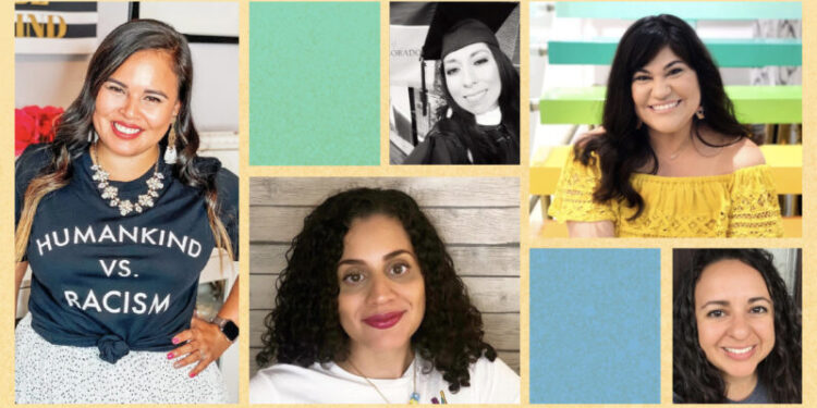 Artboard copy @ x