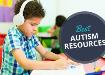Best Autism Resources