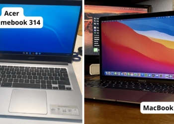 Best Laptops for Students