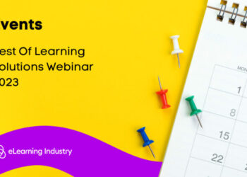 Best Of Learning Solutions Webinar