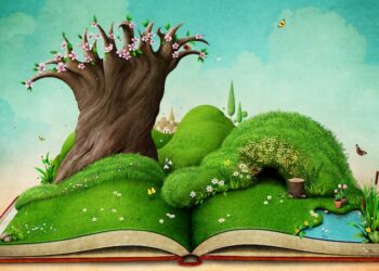 Best Short Stories for Middle School