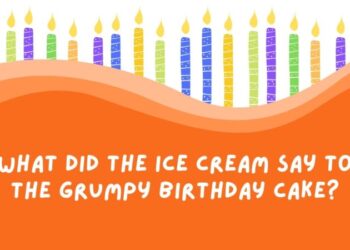 Birthday Jokes Feature v