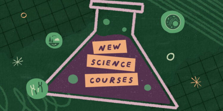 Blog banner - Planeticnet | Education