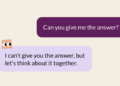 Blog Navigating cheating