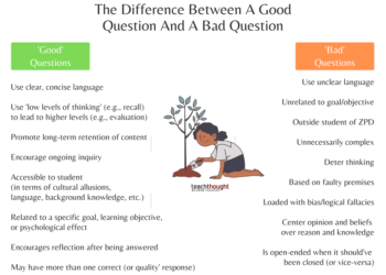 Blue Decision Tree Instagram Question Post