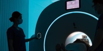 BrainMRIGetty x - Planeticnet | Education