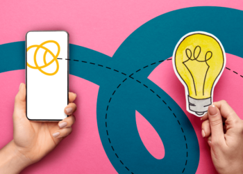 Brilliant Ideas For Your Small Business Marketing Strategy