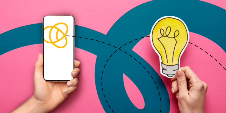 Brilliant Ideas For Your Small Business Marketing Strategy