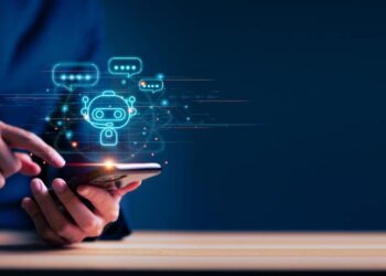 Can ChatGPT Elevate Your Customer Service