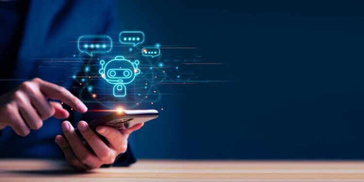Can ChatGPT Elevate Your Customer Service