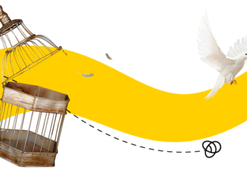 Challenging The Status Quo The Key To Innovation And Improvement
