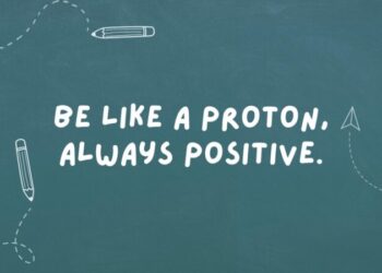 Cheesy Teacher Jokes Feature