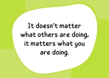 Classroom Quotes Feature
