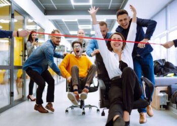 Compliance Training Doesnt Have To Be Boring How To Make It Engaging