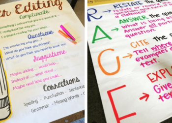 Copy of Copy of Copy of Feature Image Template