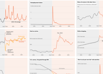 CovidGraphs facebookJumbo v