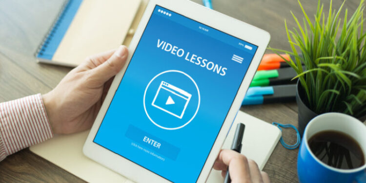 Creating Immersive Training Videos Secrets Of Top Notch Video Production - Planeticnet | Education